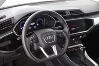 Audi Q3 - Vorschau Bild 15