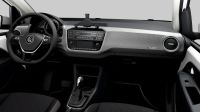 Volkswagen e-up! - Vorschau Bild 12