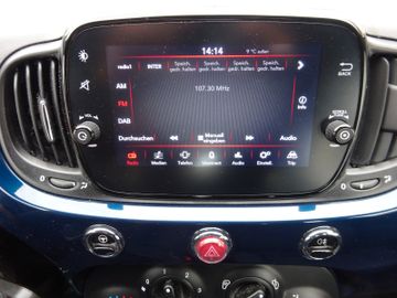 Fahrzeugbild-Thumbnail