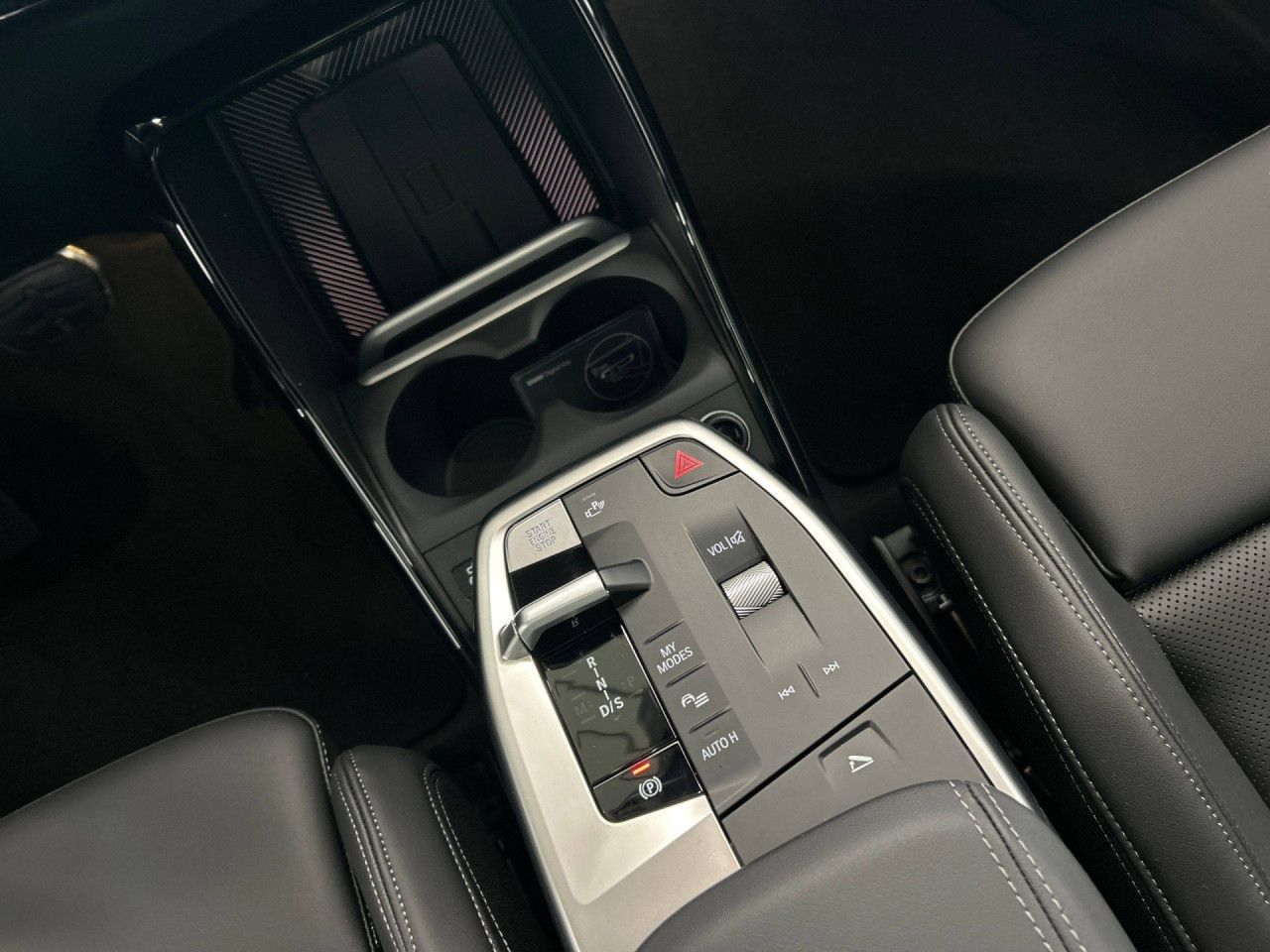 BMW 223 Active Tourer - Bild 14