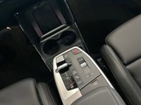 BMW 223 Active Tourer - Vorschau Bild 14