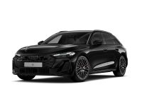 Audi S5 - Vorschau Bild 2