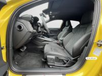 Audi A3 - Vorschau Bild 13