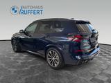 BMW X5 xDrive50e M Sport DAB AHZV - BMW X5: 50