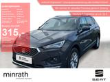 Seat Tarraco 1.4 e Xcellence APP+DAB+AHK+VIRT+ACC+LED - Seat Tarraco mit Hybrid-Antrieb