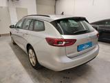 Opel Insignia B Sports Tourer 2.0 CDTI Business Editi - Opel Insignia: Cdti