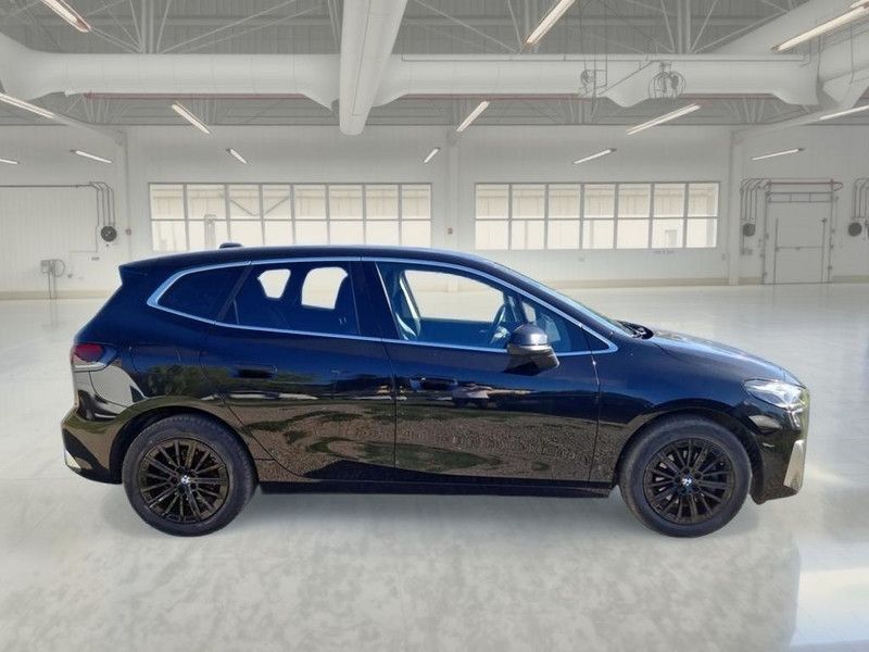 BMW Serie 2 1,5l 136hp 218i Active Tourer Auto imagem 3