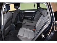 Volkswagen Passat Variant - Vorschau Bild 9