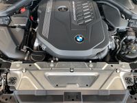 BMW M340i - Vorschau Bild 15