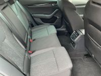 Skoda Octavia - Vorschau Bild 16