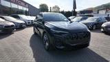 Audi SQ5 3.0 TFSI 367 PS Luftfederung B&O HUD 360 Vol - Audi SQ5 Tageszulassungen