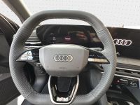 Audi SQ5 - Vorschau Bild 8