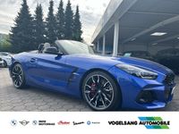 BMW Z4 - Vorschau Bild 19