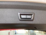 BMW 120 - Vorschau Bild 19