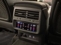 Audi Q7 - Vorschau Bild 14