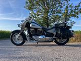 Suzuki Intruder 1500 LC (VL1500) | Vance & Hines | 2. H - SUZUKI VAN