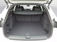 Audi Q6 e-tron - Vorschau Bild 19