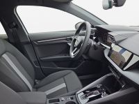 Audi A3 - Vorschau Bild 4