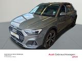 Audi A1 citycarver 30 TFSI S-TRO*SONOS*APP*ACC*NAVI** - Audi A1: Kombi