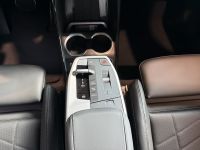 BMW X2 - Vorschau Bild 13