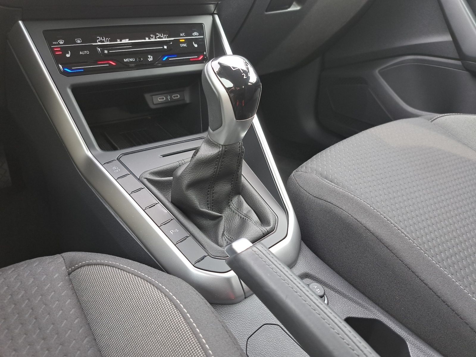 Volkswagen Polo - Bild 22