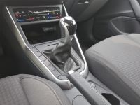 Volkswagen Polo - Vorschau Bild 22