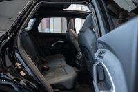 Audi Q5 - Vorschau Bild 5