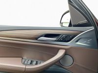 BMW iX3 - Vorschau Bild 17