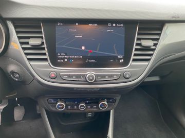 Bild 16 Opel Crossland (X) CROSSLAND ULTIMATE NAVI HUD PDC RFK