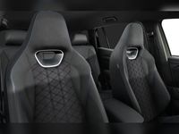Volkswagen Tayron - Vorschau Bild 8