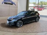 Skoda Kamiq Monte Carlo 1,5TSI DSG 4*J.Gar/18*Alu/el.K