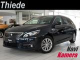 Peugeot 308 SW 1.5D ALLURE BUSINESS NAVI/PANO/KAMERA/DAB - Peugeot 308: SW Business