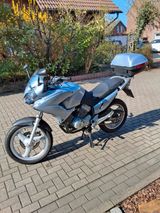 Honda Varadero - Angebote entsprechen deinen Suchkriterien