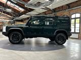 INEOS Grenadier Station Wagon Autom. - INEOS Grenadier Gebrauchtwagen