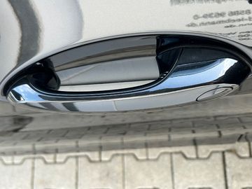 BMW X4 - 7