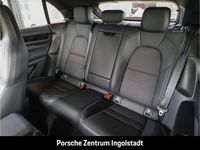 Porsche Macan - Vorschau Bild 23