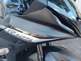 Yamaha R125 1. Hand YZF-R125 nur 1.522km Top Zustand - Offers matching your search criteria