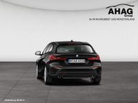 BMW 120 - Vorschau Bild 7