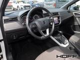 Seat Arona 1.0 TSI Xcellence LED Scheinwerfer Einpark - Seat Arona XCELLENCE mit Benzin-Antrieb