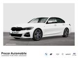 BMW 330i xDrive M Sport Laser RFK HK 19''LMF PA - BMW 330 in Dortmund