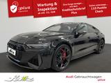 Audi RS 7 Sportback TFSI quattro performance *720 PS