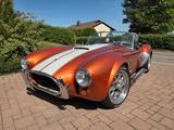 Cobra Andere - Cobra Gebrauchtwagen