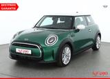 MINI Cooper 1.5 Yours Trim LED Navi Kamera Leder - MINI MINI: Yours