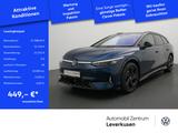 Volkswagen ID.7 Tourer GTX KAM 360° NAVI VIRT DCC CARPLAY - VW ID.7 mit Schiebedach