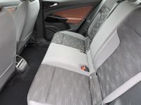 Volkswagen ID.5 - Vorschau Bild 14