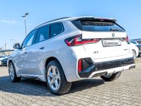 BMW X1 - Vorschau Bild 7