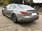 Toyota CAMRY*HYBRID*LASER*JBL*360*NEW MODEL*GARANTI - Toyota Camry von privat