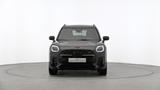 MINI Countryman D - MINI One D Countryman SUV