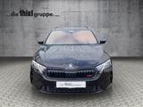 Skoda Octavia Combi 2.0 TSI DSG RS Matrix+ACC+AHK+Kame - Skoda Gebrauchtwagen in Herne