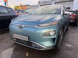 Hyundai Kona Premium Elektro 2WD*HU 09/2026*